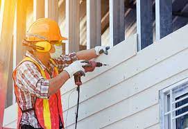 James Hardie Siding in Decatur, MS